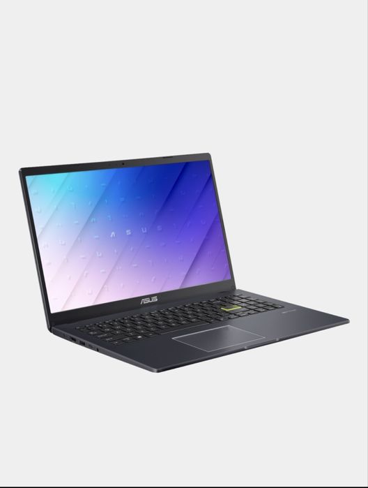 Asus Vivobook n4500/4/128/14 FHD
