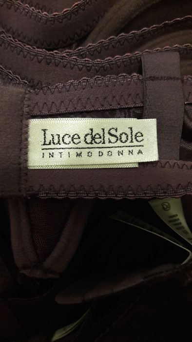 Продам бюстгальтер