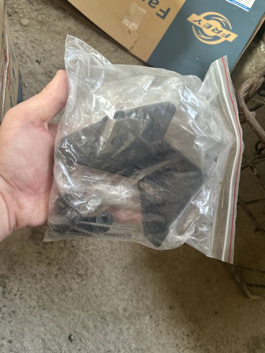 Боковое зерколо ваз торг