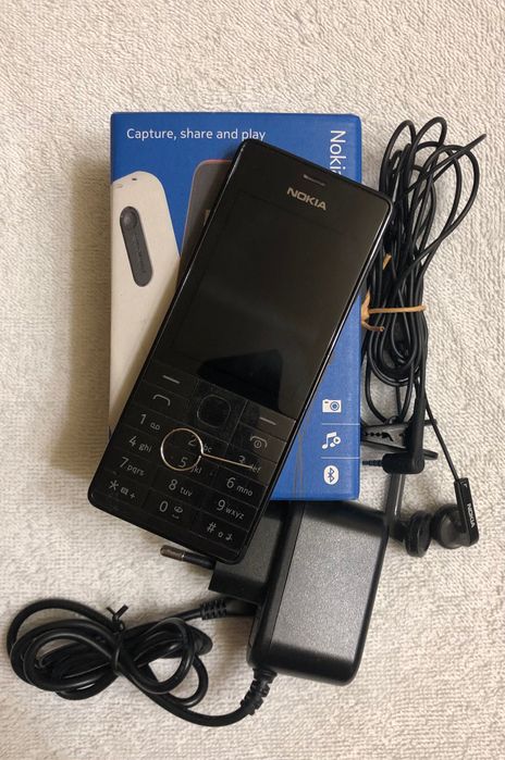 Nokia 515 Нокия 515