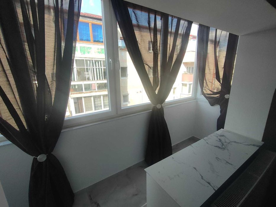 Apartament 2 camere - Prima inchiriere dupa renovare (direct de la proprietar)