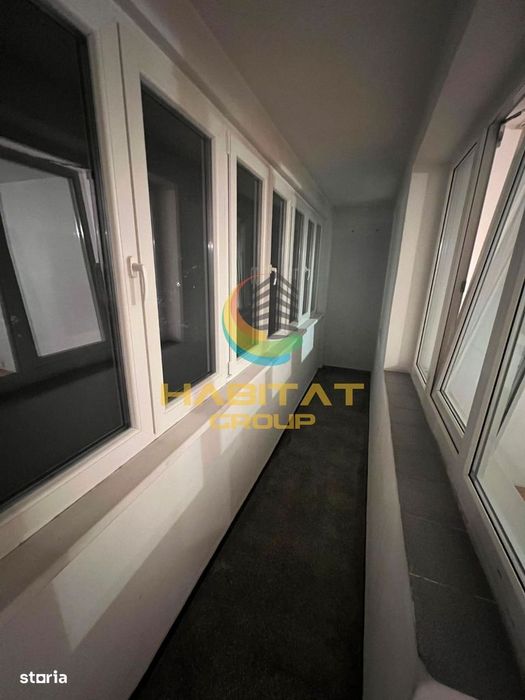 Apartament 2 camere Alexandru Obregia