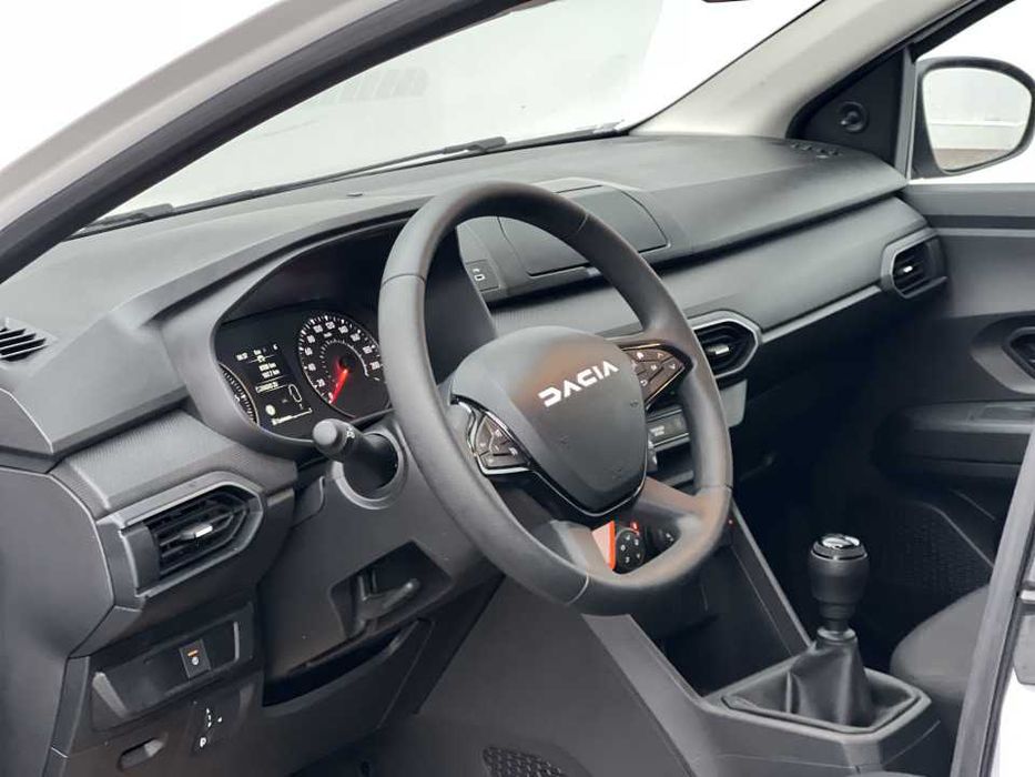 Rent A Car, Inchirieri auto, Masini de inchiriat, auto Bucuresti