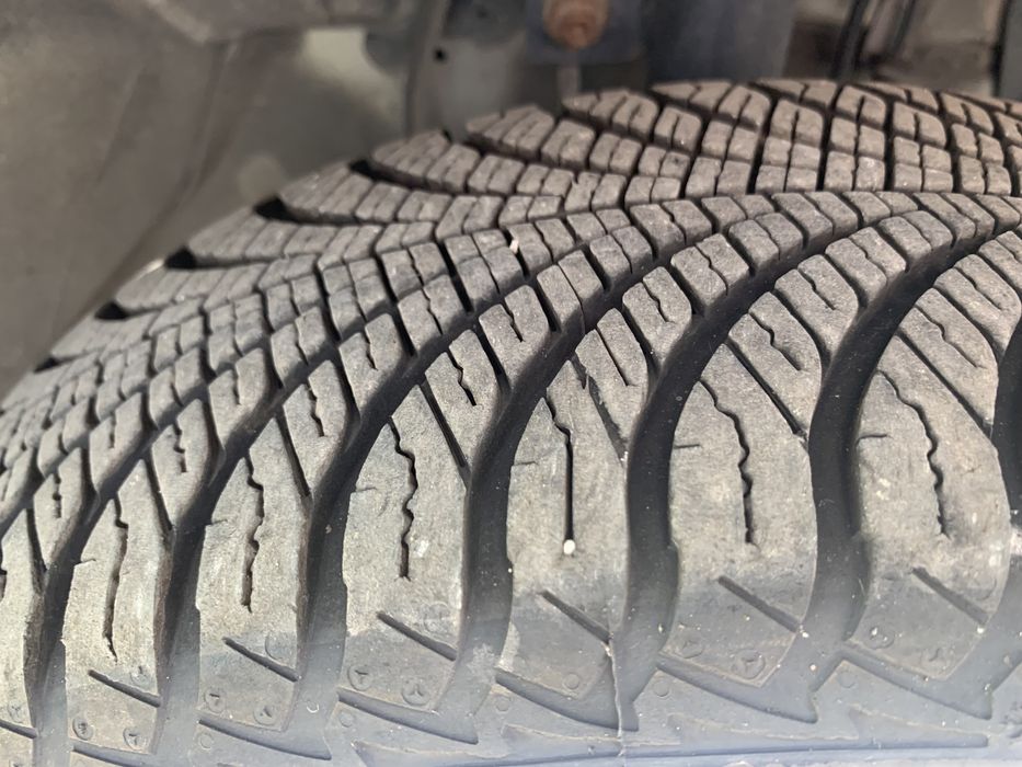 джанти за нисан микра к12