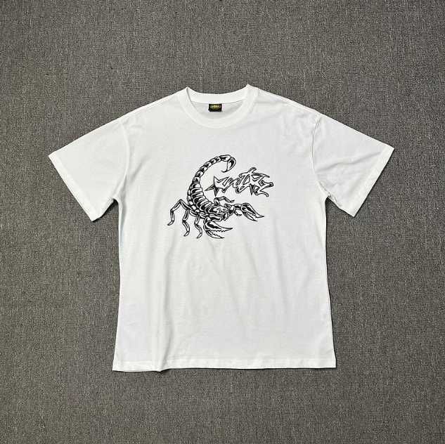 Corteiz  тениски