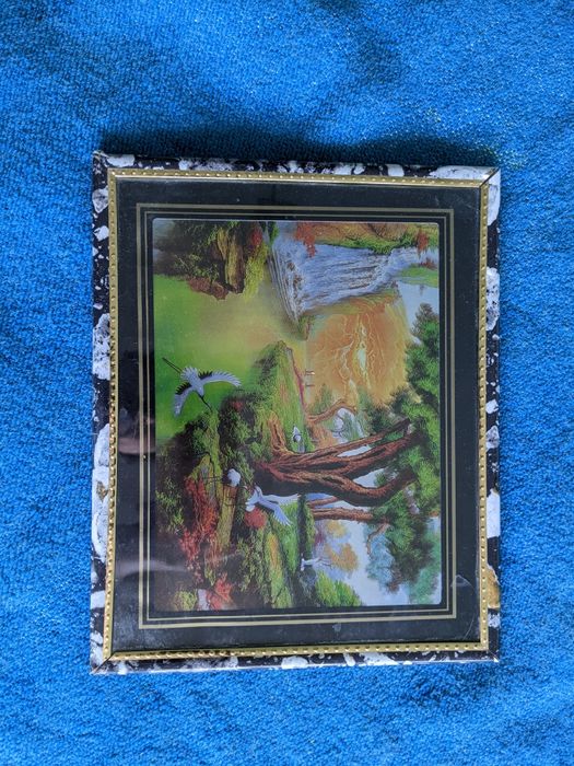 Картины для интерьера