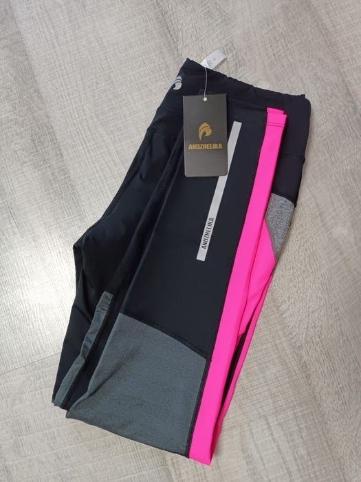 Срочно продам НОВЫЕ леггинсы