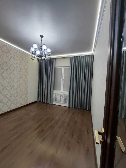 Срочно продаётся!!! 4 ком кв. 2-этаж мебель и техникой ID8