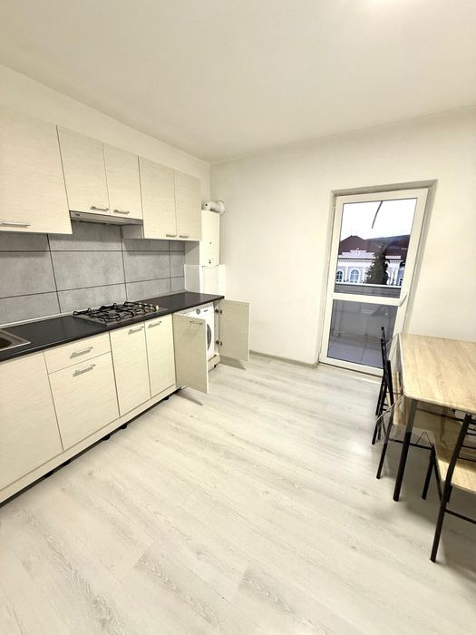 Apartament de inchiriat