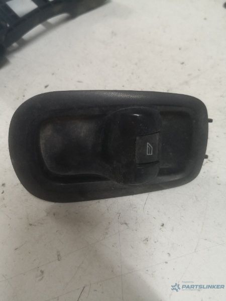 Butoane Geamuri Electrice Dreapta Fata Ford Transit Custom Box [ 2012