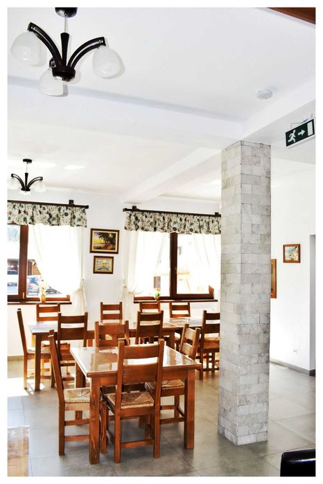 Cazare Paște 2026 Apuseni Albac