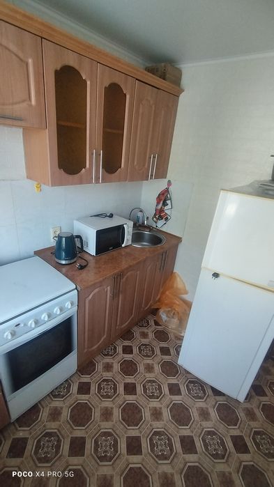 Сдаётся 2ком Караван