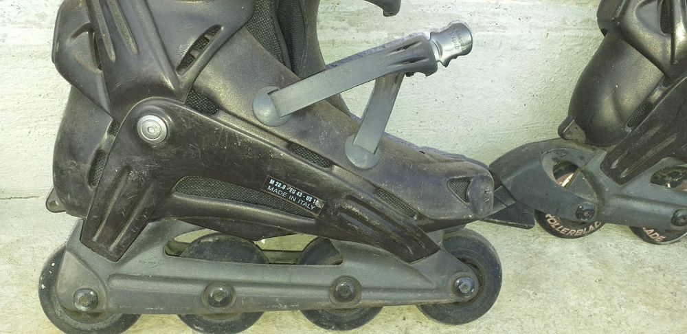 Role copii si adulti