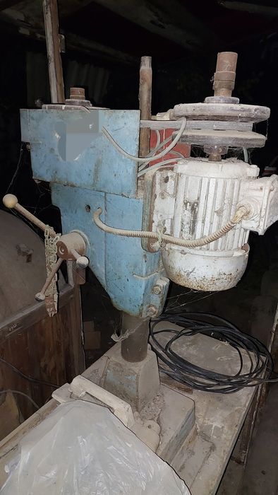 Продам хозпринадлежности