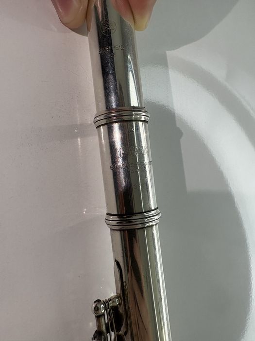 Yamaha флейта  Flute – модел 311