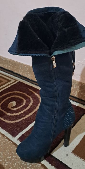 Zamijiviy etik juddayam chiroyli