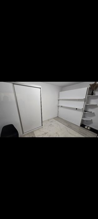 Închiriere garsoniera Brâncoveanu Oltenitei