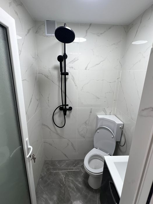 Garsoniera cf3 renovata complet
