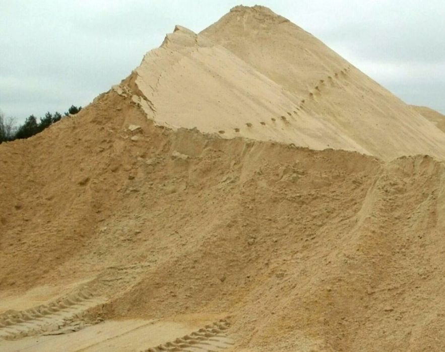 Песок,щебень, цемент