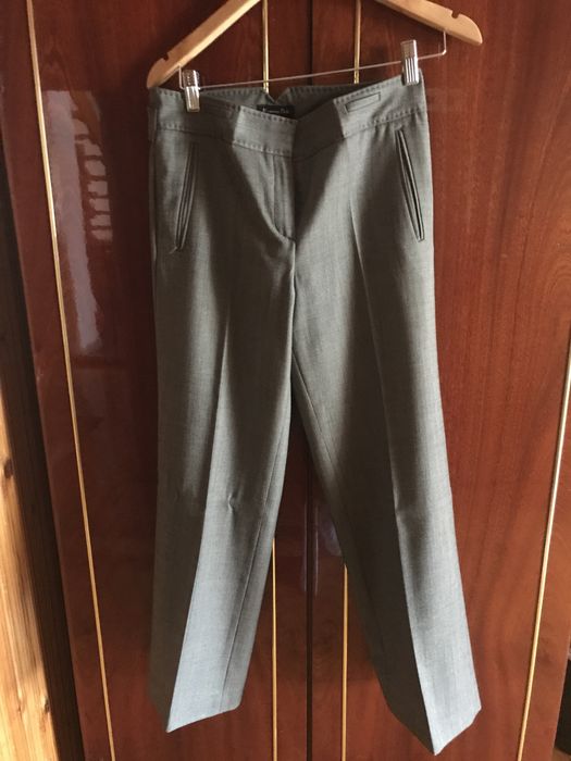 Костюм женский для офиса