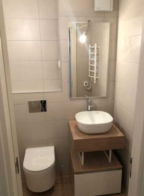 Дава се под наем Тристаен апартамент в Пловдив, Тракия - 86 кв.м за 255 € - Снимка #5