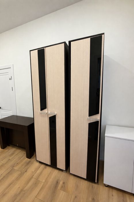 Стенка для гостиной