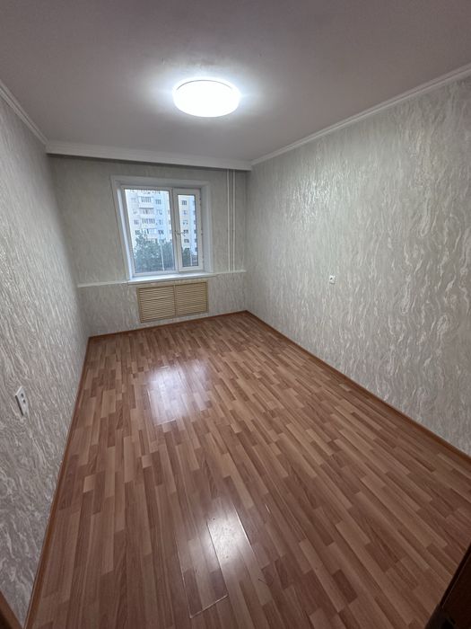 Долго срок квартира. Таттимбета 3