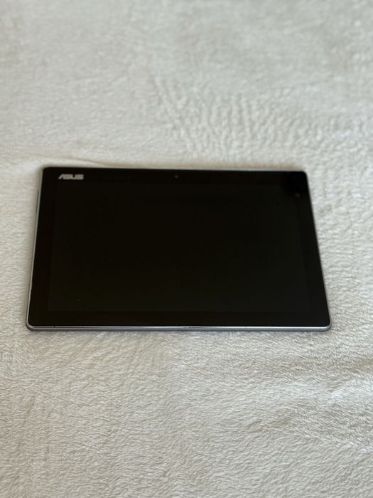 Tableta ASUS ZenPad 10