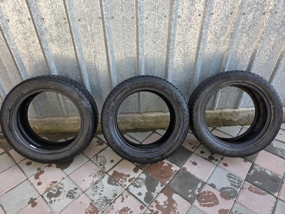 Toyota Camry 30 запчасти