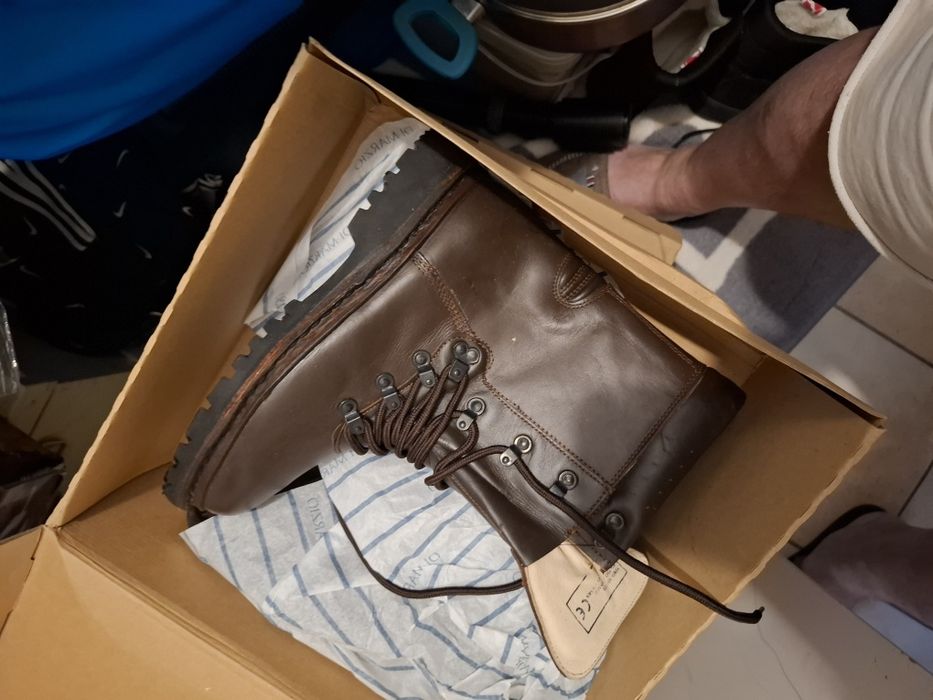 Ținute militare bocanci iarnă vară scurtă tricouri