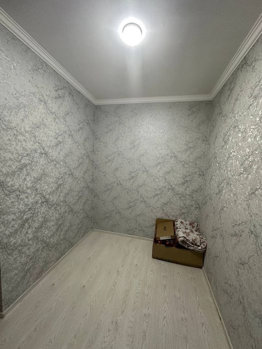 Эко бозор , Чимган