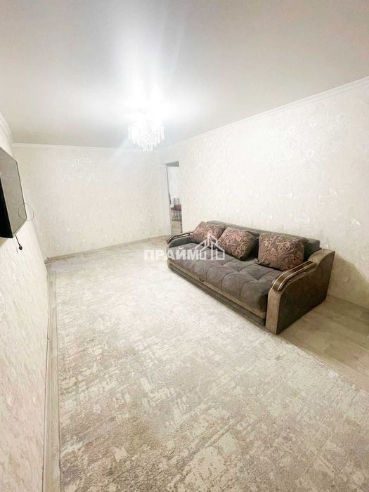 ПРОДАМ 3х ком. Центр (Наталья ПРАЙМ)