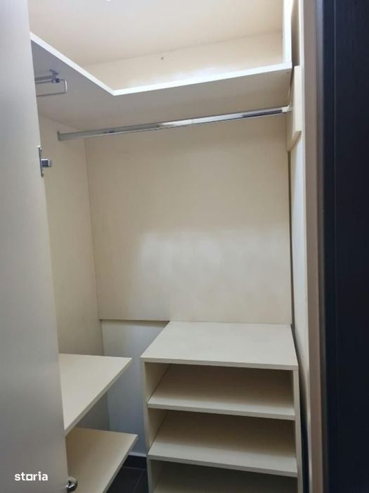 Apartament 3 Camere 1 Decembrie | Parcare | Centrala | Metrou | 2 Balc