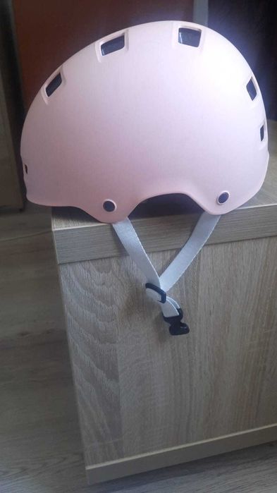 casca protectie pentru role, skateboard, trotinetă, bicicleta