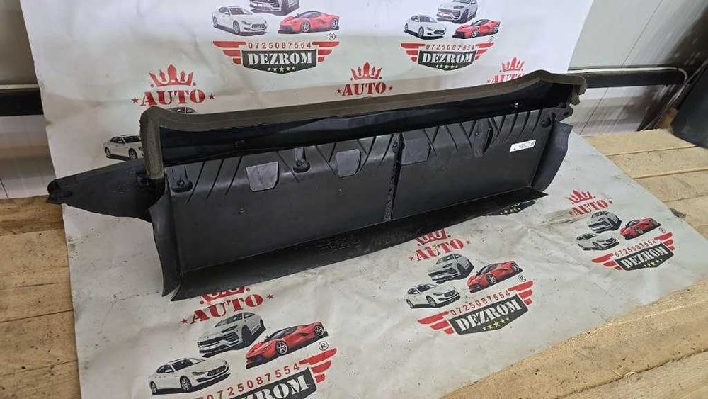 Carcasa filtru aer habitaclu NOUA 1495167-00-B Tesla Model Y (5YJY)