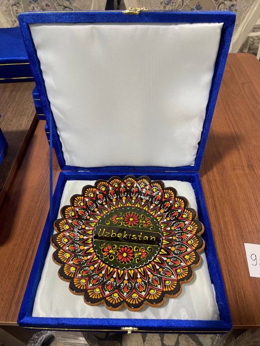 Сувениры Национальные оптом и в розницу