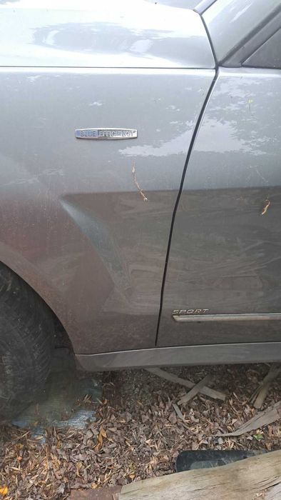 Продавам Мерцедес на части