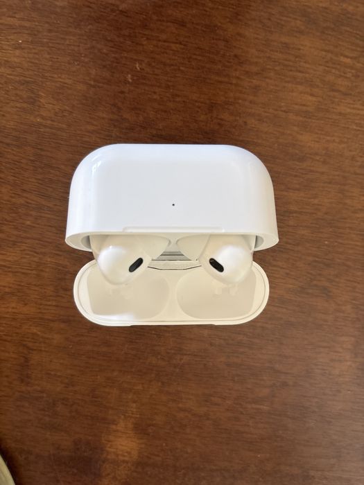 casti airpods 1:1
