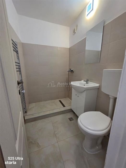 Vanzare, RATE,  SCHIMB, 3 camere, RENOVAT