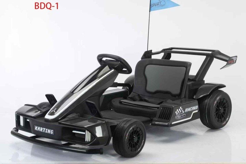 Model: B1. Mini gonchi