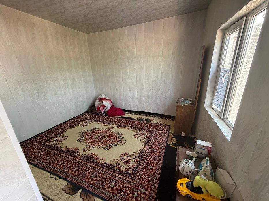 Arendaga xovli beriladi