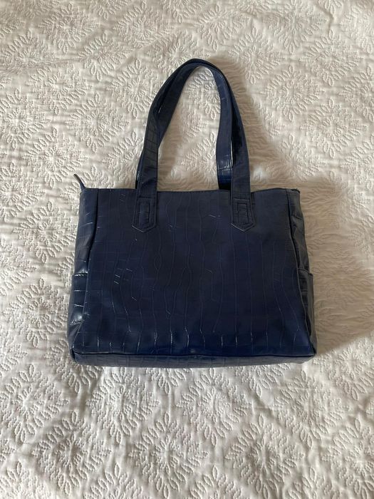 Vand genta casual  Reducere Mare!!