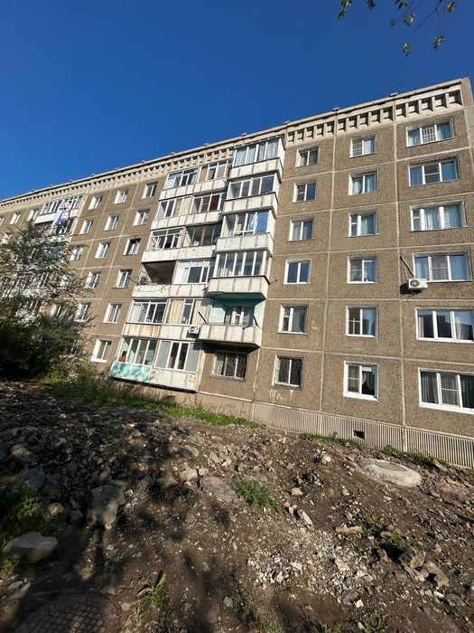 Продаётся 1,5- Ка на КШТ