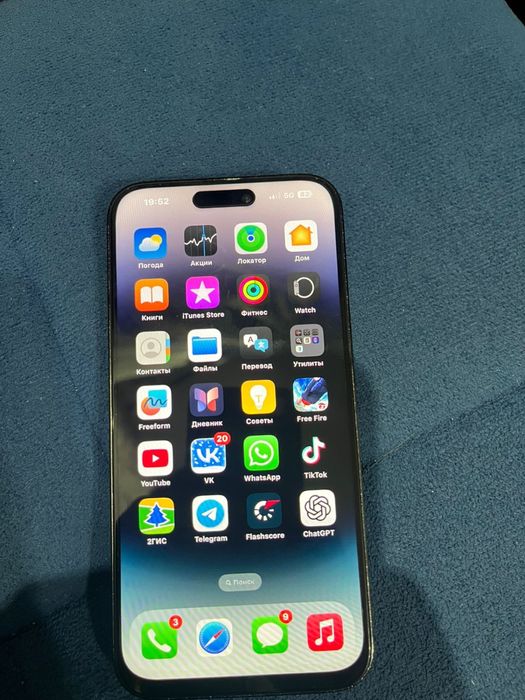 iPhone 14 pro max Айфон 14 про макс