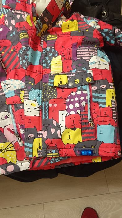 Детская одежда ,женская одежда