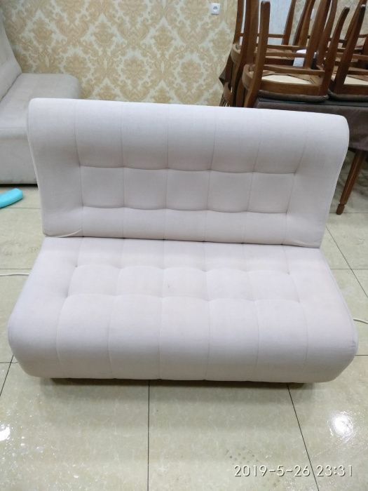 Химчистка Брусчатки кафель. плита чистка.гилам тозалаш.