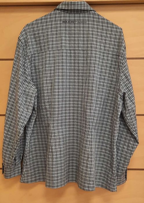 Mammut®-Много Запазена