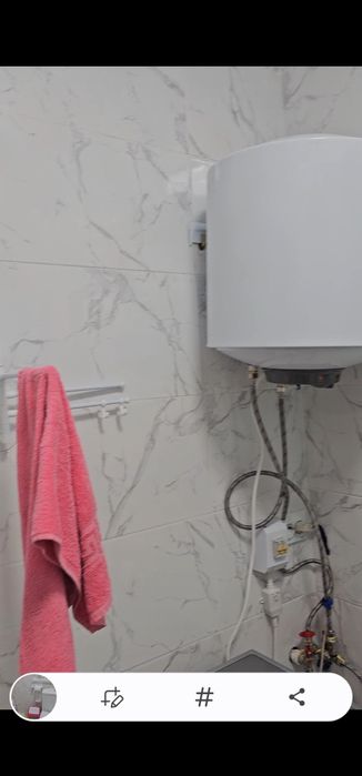 дом возле Роддома на квартиру