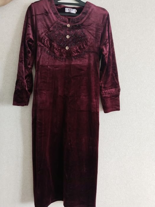 Пылесос Бош молотки