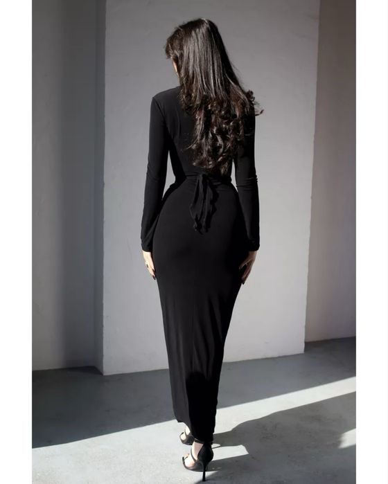 Новое платье за 20.000